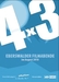4x3-eberswalder-filmabende